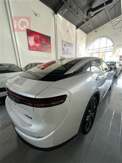 تۆیۆتا کراون